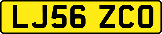 LJ56ZCO