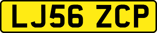 LJ56ZCP