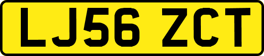 LJ56ZCT