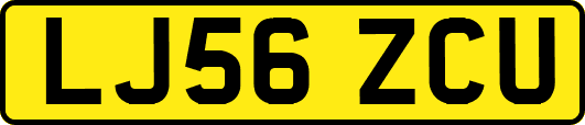 LJ56ZCU