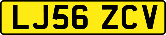 LJ56ZCV