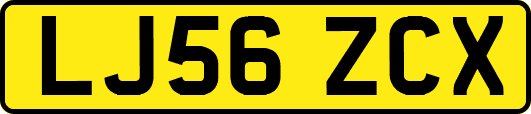 LJ56ZCX