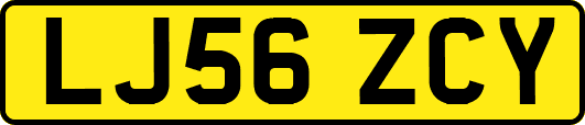 LJ56ZCY