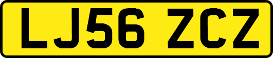 LJ56ZCZ