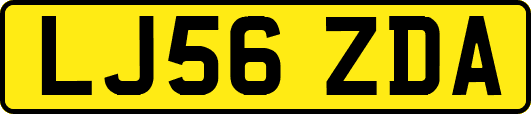 LJ56ZDA