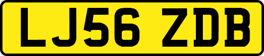 LJ56ZDB