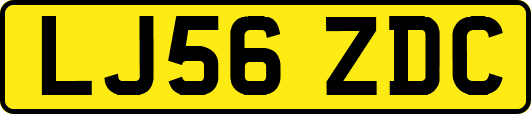 LJ56ZDC
