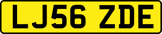 LJ56ZDE