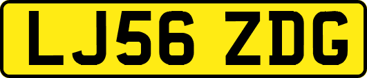 LJ56ZDG