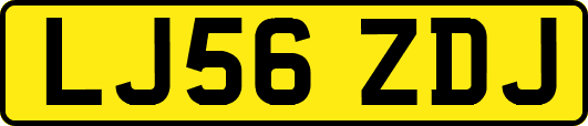 LJ56ZDJ