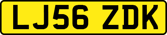 LJ56ZDK