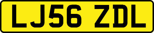 LJ56ZDL