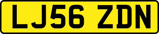 LJ56ZDN