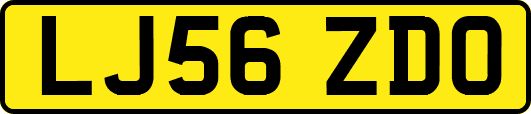 LJ56ZDO