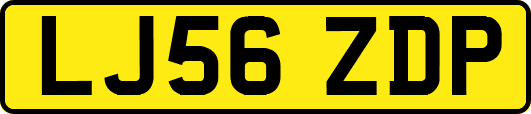 LJ56ZDP