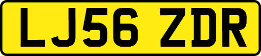 LJ56ZDR