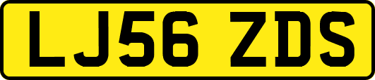 LJ56ZDS