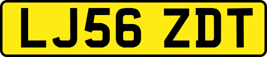 LJ56ZDT