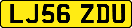 LJ56ZDU