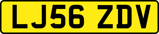 LJ56ZDV
