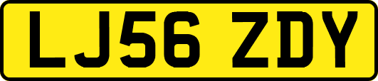 LJ56ZDY