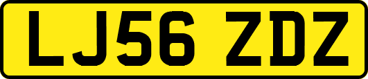 LJ56ZDZ