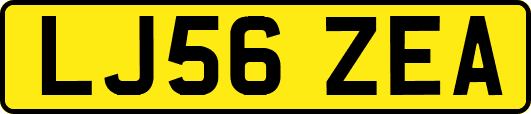 LJ56ZEA