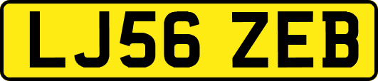 LJ56ZEB