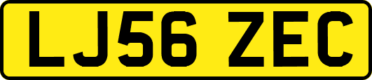 LJ56ZEC
