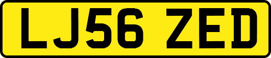 LJ56ZED