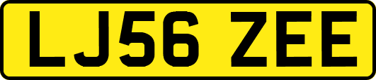 LJ56ZEE