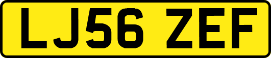 LJ56ZEF
