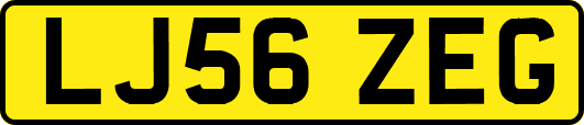 LJ56ZEG