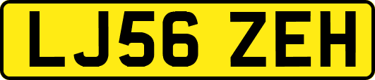 LJ56ZEH