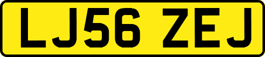 LJ56ZEJ