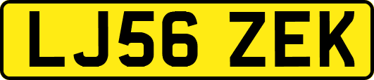 LJ56ZEK