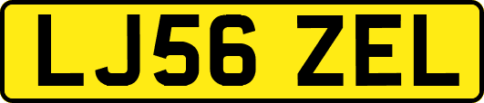 LJ56ZEL