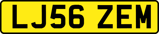 LJ56ZEM
