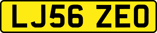 LJ56ZEO