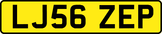LJ56ZEP