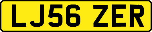 LJ56ZER