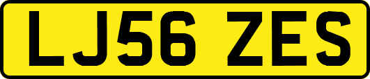 LJ56ZES