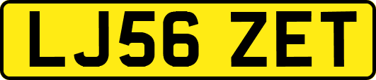 LJ56ZET