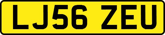 LJ56ZEU