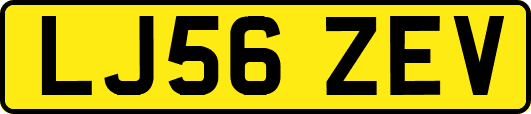 LJ56ZEV