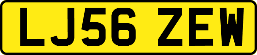 LJ56ZEW