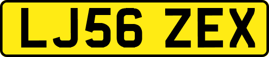 LJ56ZEX