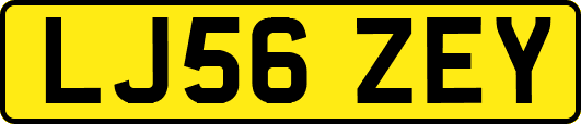 LJ56ZEY