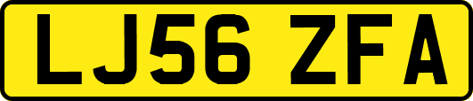 LJ56ZFA