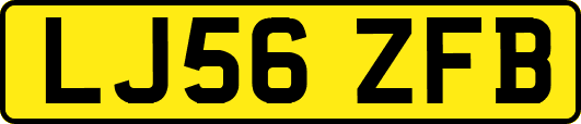 LJ56ZFB